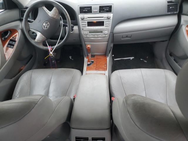Photo 8 from auction – 2011 TOYOTA CAMRY BASE with VIN 4T4BF3EK3BR212987