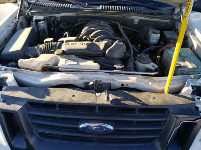 Photo 11 from auction – 2008 FORD EXPLORER X with VIN 1FMEU73858UA00998