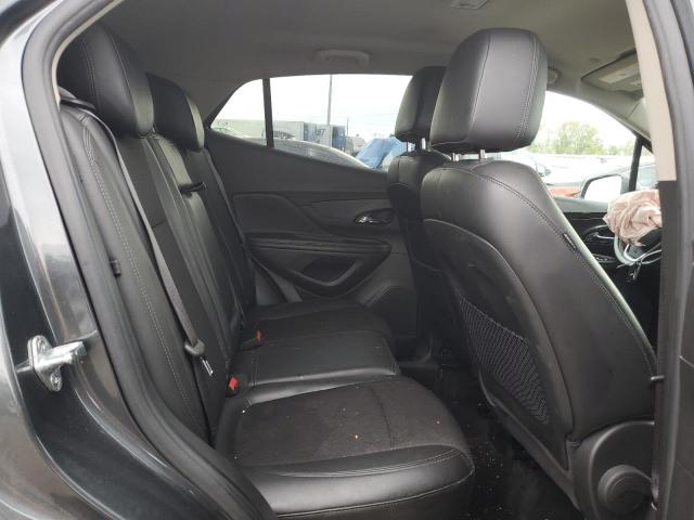 Photo 11 from auction – 2018 BUICK ENCORE PRE with VIN KL4CJBSB3JB701118