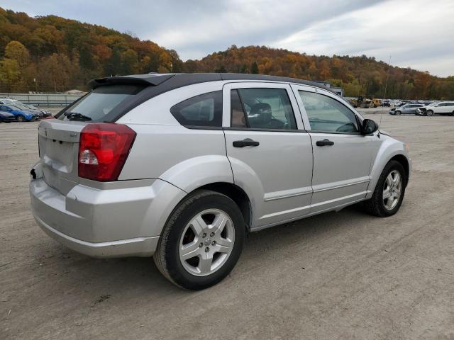 Photo 3 from auction – 2008 DODGE CALIBER with VIN 1B3HB48B28D670343