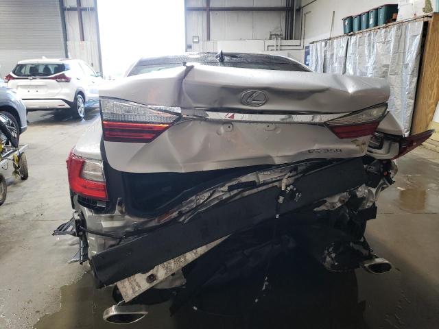 Photo 6 from auction – 2018 LEXUS ES 350 with VIN 58ABK1GG3JU085510