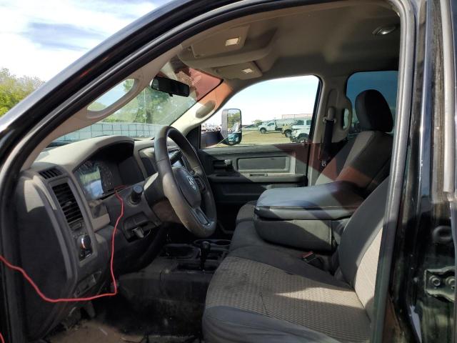 صورة رقم 7 من المزاد - 2012 DODGE RAM 3500 S مع VIN 3C63DRGLXCG178849