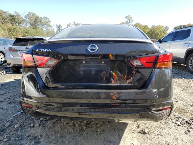 Photo 6 from auction – 2021 NISSAN ALTIMA S with VIN 1N4BL4BV7MN360591