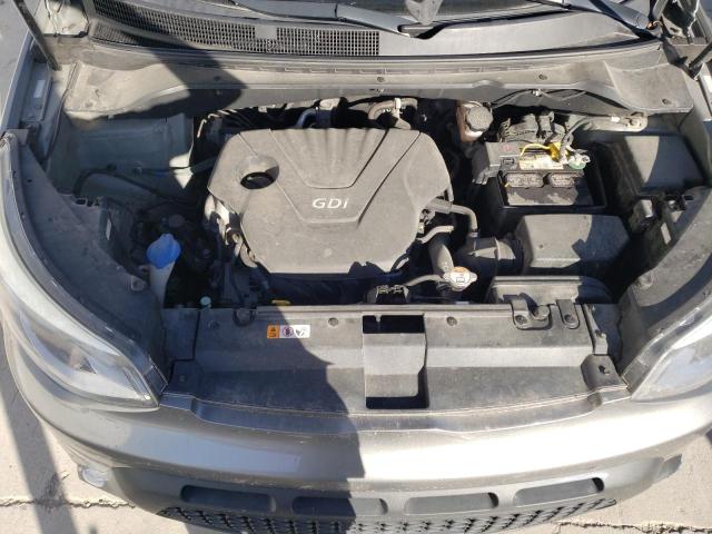Photo 11 from auction – 2015 KIA SOUL with VIN KNDJN2A24F7219125