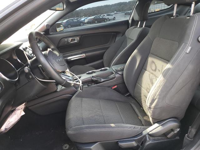 Photo 7 from auction – 2015 FORD MUSTANG with VIN 1FA6P8AM4F5402238