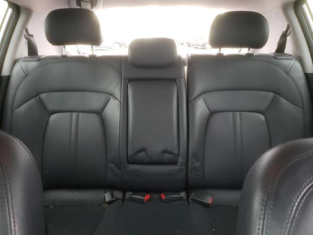 Photo 10 from auction – 2012 KIA SPORTAGE E with VIN KNDPC3A28C7267759