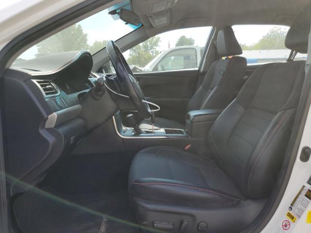 Photo 7 from auction – 2017 TOYOTA CAMRY LE with VIN 4T1BF1FK4HU275019
