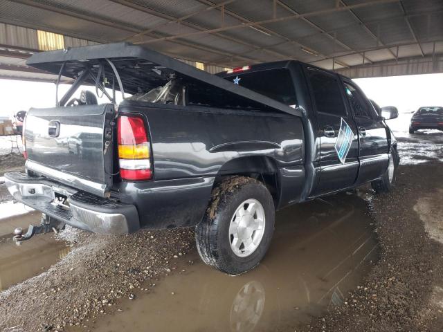 Zdjęcie 3 z aukcji – 2005 GMC NEW SIERRA z VIN 2GTEC13T951364017