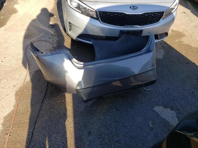 Photo 12 from auction – 2015 NISSAN ALTIMA 2.5 with VIN 1N4AL3AP8FC488779