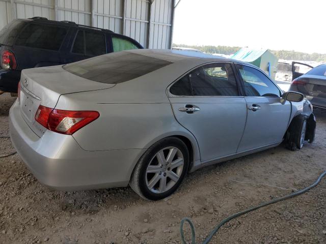 Photo 3 from auction – 2008 LEXUS ES 350 with VIN JTHBJ46G782220803