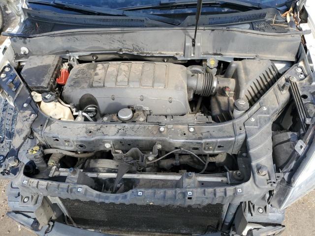صورة رقم 11 من المزاد - 2013 GMC ACADIA DEN مع VIN 1GKKRTKD4DJ213859