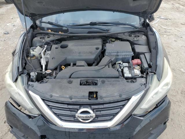 Photo 11 from auction – 2016 NISSAN ALTIMA 2.5 with VIN 1N4AL3AP3GN310395