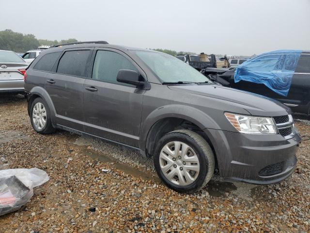 Photo 4 from auction – 2016 DODGE JOURNEY SE with VIN 3C4PDCAB1GT246279