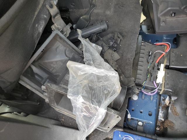 Photo 13 from auction – 2016 FORD TRANSIT CO with VIN NM0GE9F73G1237849