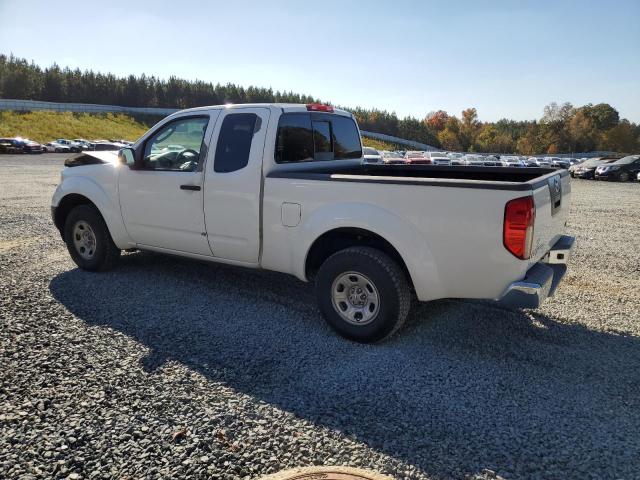 Photo 2 from auction – 2006 NISSAN FRONTIER K with VIN 1N6BD06T96C452774