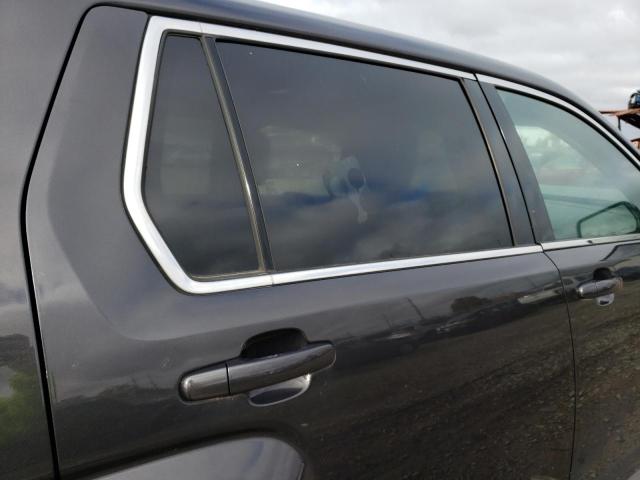 Photo 10 from auction – 2015 GMC TERRAIN SL with VIN 2GKALMEK8F6280722
