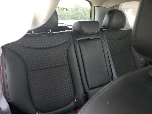Photo 10 from auction – 2018 KIA SOUL ! with VIN KNDJX3AA5J7581741