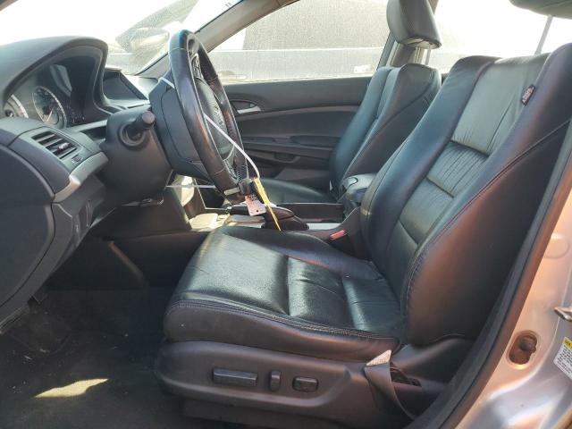 Photo 7 from auction – 2012 HONDA ACCORD SE with VIN 1HGCP2F68CA121066