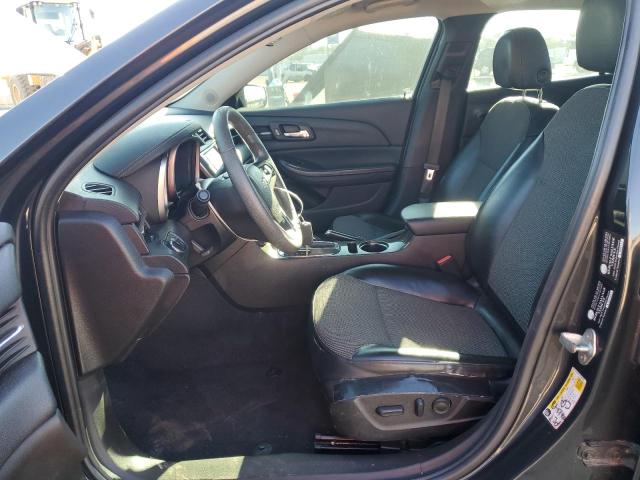Photo 7 from auction – 2014 CHEVROLET MALIBU 1LT with VIN 1G11C5SL1EF303978