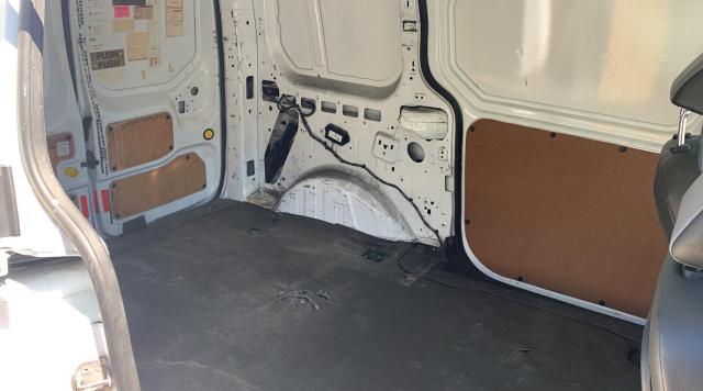 Photo 6 from auction – 2015 FORD TRANSIT CO with VIN NM0LS7E7XF1186202
