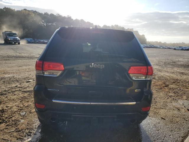Photo 6 from auction – 2014 JEEP GRAND CHER with VIN 1C4RJECM7EC357049