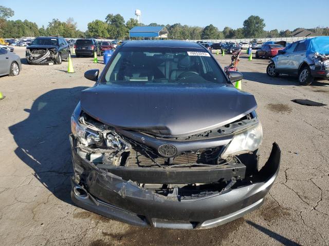Photo 5 from auction – 2013 TOYOTA CAMRY L with VIN 4T1BF1FK6DU285044