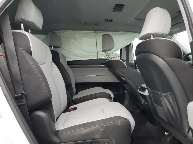 Photo 10 from auction – 2022 HYUNDAI PALISADE S with VIN KM8R2DHE3NU482676