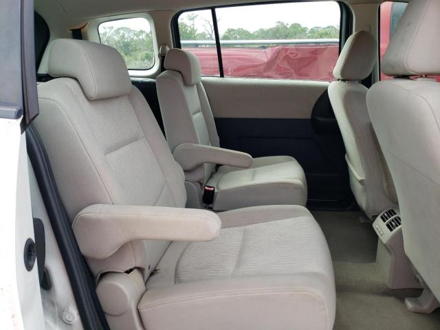 Photo 10 from auction – 2010 MAZDA 5 with VIN JM1CR2W39A0384412