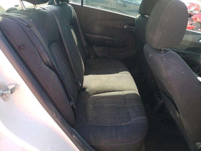 Photo 10 from auction – 2013 CHEVROLET SONIC with VIN 1G1JC5SH7D4122454