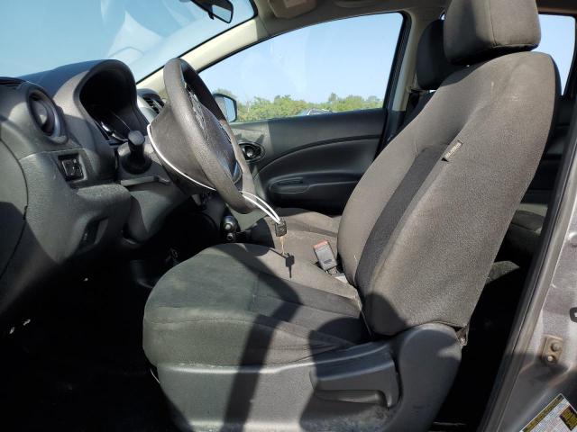 Photo 7 from auction – 2018 NISSAN VERSA NOTE with VIN 3N1CE2CP8JL354827