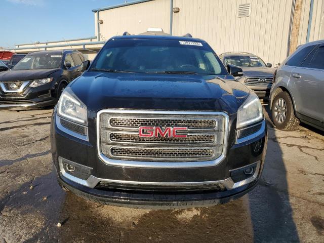 Photo 5 from auction – 2015 GMC ACADIA SLT with VIN 1GKKRRKD5FJ168470