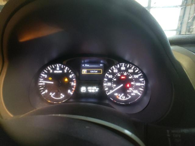 Photo 9 from auction – 2014 NISSAN ALTIMA 2.5 with VIN 1N4AL3AP4EC131811