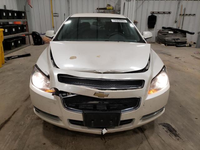 Photo 5 from auction – 2012 CHEVROLET MALIBU 1LT with VIN 1G1ZC5E07CF248597