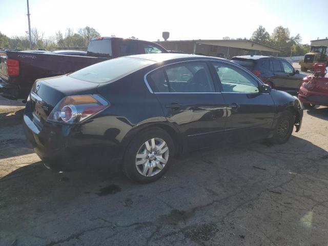 صورة رقم 3 من المزاد - 2012 NISSAN ALTIMA BAS مع VIN 1N4AL2AP7CC170514