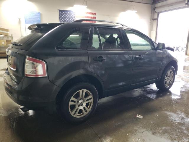Photo 3 from auction – 2007 FORD EDGE SE with VIN 2FMDK36C57BB59485