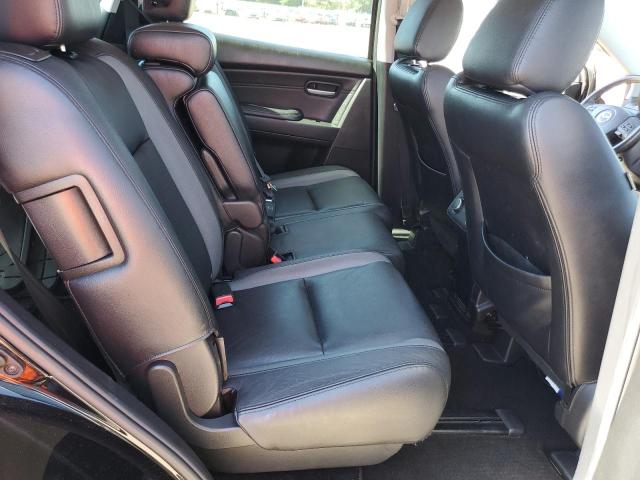 Photo 11 from auction – 2009 MAZDA CX-9 with VIN JM3TB38AX90167749