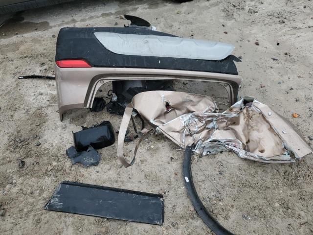 Photo 13 from auction – 2018 BUICK ENCORE PRE with VIN KL4CJASB0JB545601