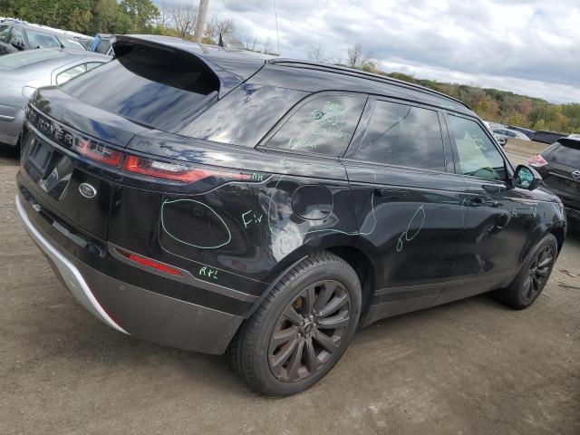 Photo 3 from auction – 2019 LAND ROVER RANGE ROVE with VIN SALYL2EX7KA779463