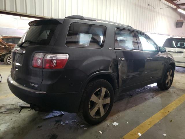 Photo 3 from auction – 2012 GMC ACADIA SLT with VIN 1GKKVRED3CJ365978
