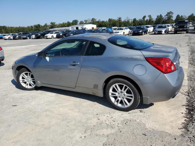 Photo 2 from auction – 2008 NISSAN ALTIMA 3.5 with VIN 1N4BL24E88C135194