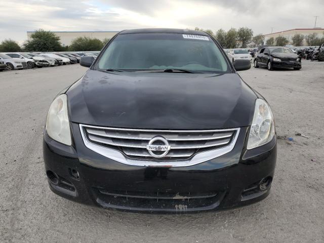 Photo 5 from auction – 2010 NISSAN ALTIMA BAS with VIN 1N4AL2AP9AN444152