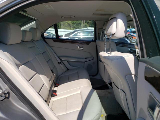 Photo 10 from auction – 2015 MERCEDES-BENZ E 350 with VIN WDDHF5KBXFB093545
