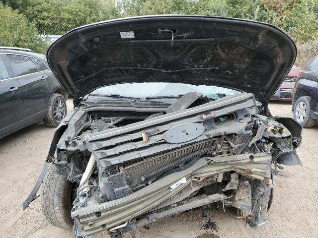 Photo 5 from auction – 2018 FORD EXPLORER P with VIN 1FM5K8AR6JGB34365