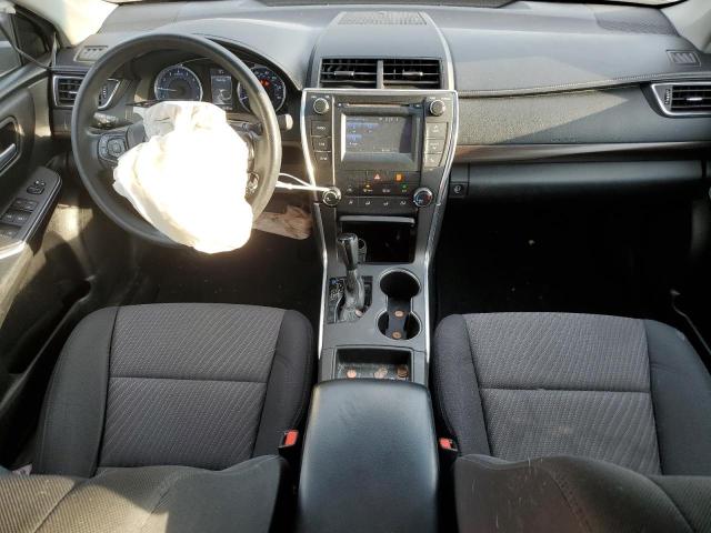 Photo 8 from auction – 2016 TOYOTA CAMRY LE with VIN 4T4BF1FK1GR540788