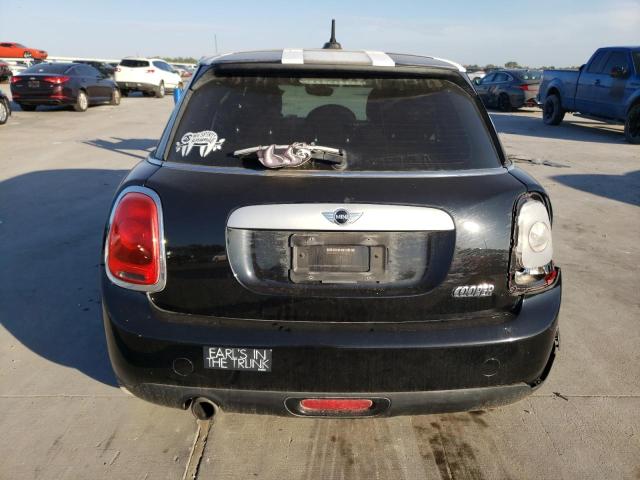 Photo 6 from auction – 2015 MINI COOPER with VIN WMWXS5C53FT827279
