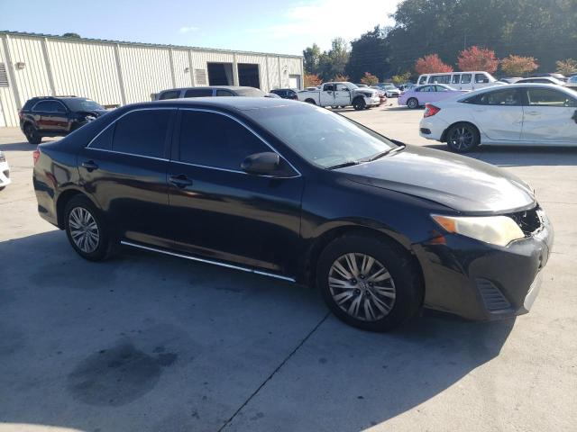 Foto 4 de la subasta – 2012 TOYOTA CAMRY BASE con VIN 4T1BF1FK1CU033121