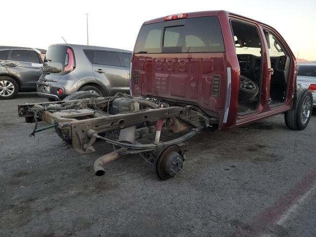 صورة رقم 3 من المزاد - 2015 GMC SIERRA K15 مع VIN 3GTU2VEC3FG223939
