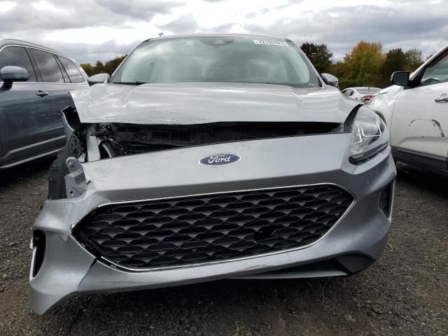 Photo 5 from auction – 2021 FORD ESCAPE SE with VIN 1FMCU0G69MUA98063