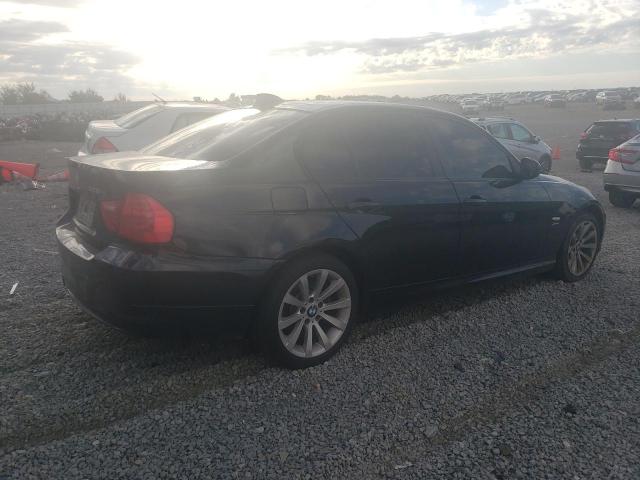Photo 3 from auction – 2011 BMW 328 XI with VIN WBAPK7G55BNN78455