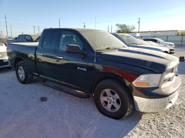 Photo 4 from auction – 2009 DODGE RAM 1500 with VIN 1D3HB18P79S783959